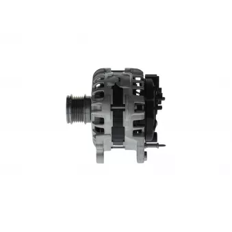 Alternateur BOSCH 1 986 A01 386