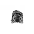 Alternateur BOSCH 1 986 A01 386 - Visuel 2