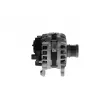 Alternateur BOSCH 1 986 A01 386 - Visuel 3