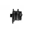 Alternateur BOSCH 1 986 A01 406 - Visuel 1