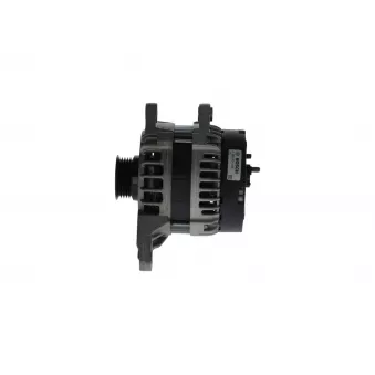 Alternateur BOSCH 1 986 A01 406