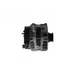 Alternateur BOSCH 1 986 A01 406 - Visuel 3