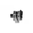 Alternateur BOSCH 1 986 A01 410 - Visuel 1