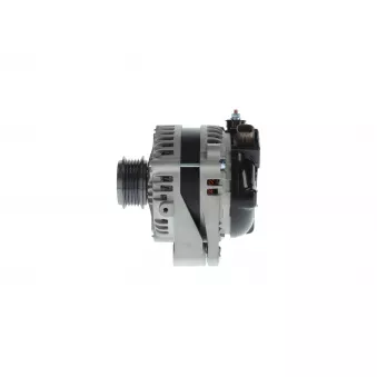 Alternateur BOSCH 1 986 A01 410