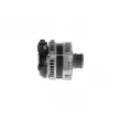 Alternateur BOSCH 1 986 A01 410 - Visuel 3