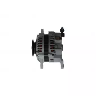 Alternateur BOSCH 1 986 A01 411