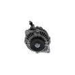 Alternateur BOSCH 1 986 A01 411 - Visuel 2
