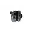 Alternateur BOSCH 1 986 A01 411 - Visuel 3