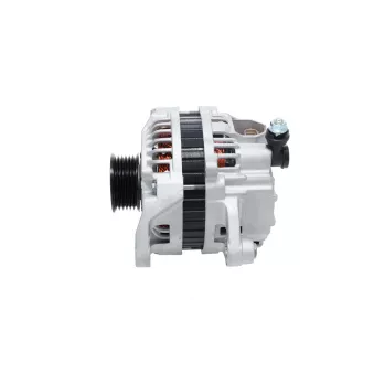 Alternateur BOSCH 1 986 A01 412