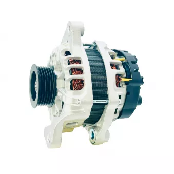 Alternateur BOSCH 1 986 A01 446