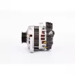 Alternateur BOSCH 1 986 A01 446 - Visuel 2
