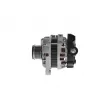Alternateur BOSCH 1 986 A01 451 - Visuel 1