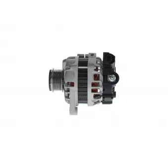 Alternateur BOSCH 1 986 A01 451
