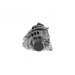 Alternateur BOSCH 1 986 A01 451 - Visuel 2