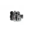 Alternateur BOSCH 1 986 A01 451 - Visuel 3