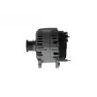 Alternateur BOSCH 1 986 A01 452 - Visuel 1