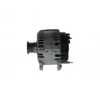 Alternateur BOSCH 1 986 A01 452