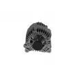 Alternateur BOSCH 1 986 A01 452 - Visuel 2