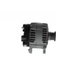 Alternateur BOSCH 1 986 A01 452 - Visuel 3