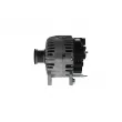 Alternateur BOSCH 1 986 A01 453 - Visuel 1