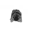 Alternateur BOSCH 1 986 A01 453 - Visuel 2