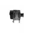 Alternateur BOSCH 1 986 A01 453 - Visuel 3