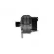 Alternateur BOSCH 1 986 A01 460 - Visuel 1