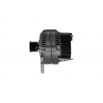 Alternateur BOSCH 1 986 A01 460