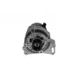 Alternateur BOSCH 1 986 A01 460 - Visuel 2