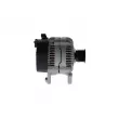 Alternateur BOSCH 1 986 A01 460 - Visuel 3