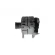 Alternateur BOSCH 1 986 A01 461 - Visuel 1