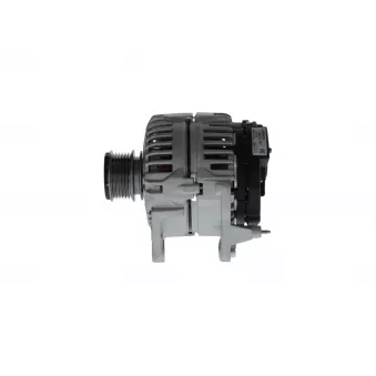 Alternateur BOSCH 1 986 A01 461