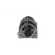 Alternateur BOSCH 1 986 A01 461 - Visuel 2