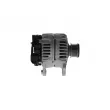 Alternateur BOSCH 1 986 A01 461 - Visuel 3