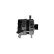 Alternateur BOSCH 1 986 A01 468 - Visuel 1