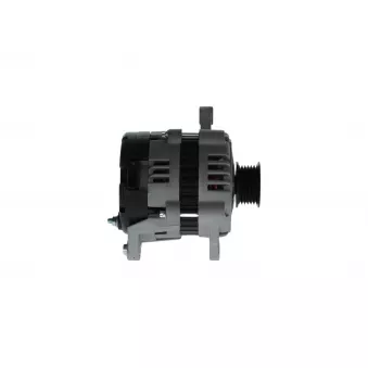 Alternateur BOSCH 1 986 A01 468