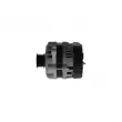 Alternateur BOSCH 1 986 A01 468 - Visuel 3