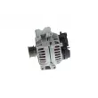 Alternateur BOSCH 1 986 A01 470 - Visuel 1