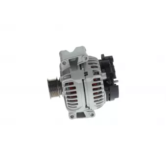 Alternateur BOSCH 1 986 A01 470