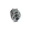 Alternateur BOSCH 1 986 A01 470 - Visuel 2