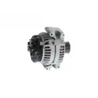 Alternateur BOSCH 1 986 A01 470 - Visuel 3