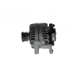 Alternateur BOSCH 1 986 A01 471 - Visuel 1