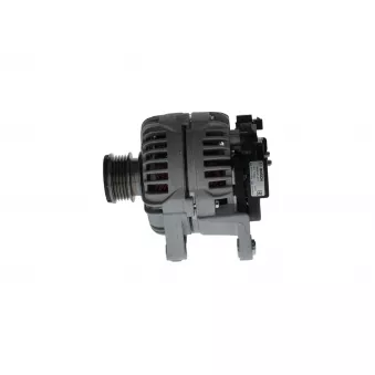 Alternateur BOSCH 1 986 A01 471