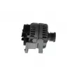 Alternateur BOSCH 1 986 A01 471 - Visuel 3