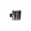 Alternateur BOSCH 1 986 A01 472 - Visuel 1