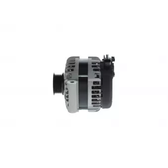 Alternateur BOSCH 1 986 A01 472