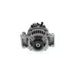 Alternateur BOSCH 1 986 A01 472 - Visuel 2