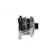 Alternateur BOSCH 1 986 A01 472 - Visuel 3