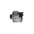 Alternateur BOSCH 1 986 A01 475 - Visuel 1