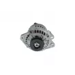 Alternateur BOSCH 1 986 A01 475 - Visuel 2